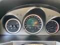 Mercedes-Benz GLK 320 CDI 4Matic Sport Black - thumbnail 6