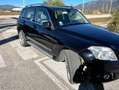 Mercedes-Benz GLK 320 CDI 4Matic Sport Negro - thumbnail 3