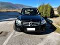 Mercedes-Benz GLK 320 CDI 4Matic Sport Negru - thumbnail 1