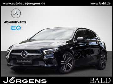 Progressive/MBeam/Ambiente/Kamera/17"