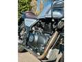 Royal Enfield Himalayan 411 srebrna - thumbnail 6