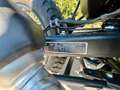 Royal Enfield Himalayan 411 Argintiu - thumbnail 11
