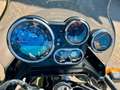 Royal Enfield Himalayan 411 srebrna - thumbnail 7