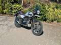 Royal Enfield Himalayan 411 Argintiu - thumbnail 1