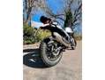 Royal Enfield Himalayan 411 Argintiu - thumbnail 2