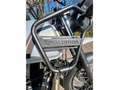 Royal Enfield Himalayan 411 Argintiu - thumbnail 8