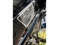 Royal Enfield Himalayan 411 Argintiu - thumbnail 10