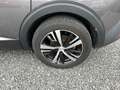 Peugeot 5008 1.5 BlueHDi GT Line (EU6.2) Gris - thumbnail 29
