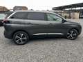 Peugeot 5008 1.5 BlueHDi GT Line (EU6.2) Gris - thumbnail 8