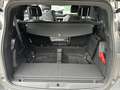 Peugeot 5008 1.5 BlueHDi GT Line (EU6.2) Gris - thumbnail 13
