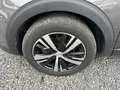Peugeot 5008 1.5 BlueHDi GT Line (EU6.2) Gris - thumbnail 28
