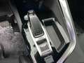 Peugeot 5008 1.5 BlueHDi GT Line (EU6.2) Gris - thumbnail 22