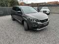 Peugeot 5008 1.5 BlueHDi GT Line (EU6.2) Gris - thumbnail 9