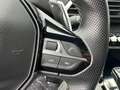 Peugeot 5008 1.5 BlueHDi GT Line (EU6.2) Gris - thumbnail 21