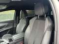 Peugeot 5008 1.5 BlueHDi GT Line (EU6.2) Gris - thumbnail 27
