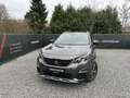 Peugeot 5008 1.5 BlueHDi GT Line (EU6.2) Gris - thumbnail 1