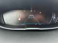 Peugeot 5008 1.5 BlueHDi GT Line (EU6.2) Gris - thumbnail 24