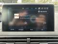 Peugeot 5008 1.5 BlueHDi GT Line (EU6.2) Gris - thumbnail 25