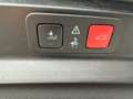 Peugeot 5008 1.5 BlueHDi GT Line (EU6.2) Gris - thumbnail 14