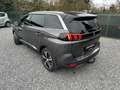 Peugeot 5008 1.5 BlueHDi GT Line (EU6.2) Gris - thumbnail 5