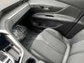 Peugeot 5008 1.5 BlueHDi GT Line (EU6.2) Gris - thumbnail 26
