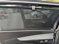 Peugeot 5008 1.5 BlueHDi GT Line (EU6.2) Gris - thumbnail 18