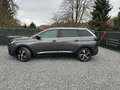 Peugeot 5008 1.5 BlueHDi GT Line (EU6.2) Gris - thumbnail 4
