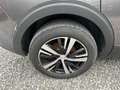 Peugeot 5008 1.5 BlueHDi GT Line (EU6.2) Gris - thumbnail 30