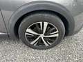 Peugeot 5008 1.5 BlueHDi GT Line (EU6.2) Gris - thumbnail 31