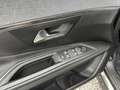 Peugeot 5008 1.5 BlueHDi GT Line (EU6.2) Gris - thumbnail 11