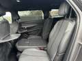 Peugeot 5008 1.5 BlueHDi GT Line (EU6.2) Gris - thumbnail 16