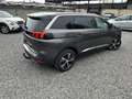 Peugeot 5008 1.5 BlueHDi GT Line (EU6.2) Gris - thumbnail 7