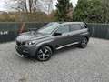 Peugeot 5008 1.5 BlueHDi GT Line (EU6.2) Gris - thumbnail 3