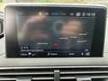 Peugeot 5008 1.5 BlueHDi GT Line (EU6.2) Gris - thumbnail 23