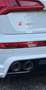 Audi SQ5 TDI quattro tiptronic ABT Blanc - thumbnail 3