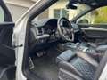 Audi SQ5 TDI quattro tiptronic ABT Blanco - thumbnail 5