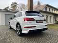 Audi SQ5 TDI quattro tiptronic ABT Bianco - thumbnail 4