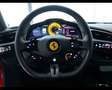 Ferrari SF90 Stradale 4.0 Rot - thumbnail 18