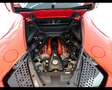 Ferrari SF90 Stradale 4.0 Rot - thumbnail 25