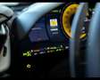 Ferrari SF90 Stradale 4.0 Rot - thumbnail 16