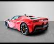 Ferrari SF90 Stradale 4.0 Rot - thumbnail 8
