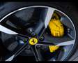 Ferrari SF90 Stradale 4.0 Rot - thumbnail 22