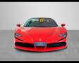 Ferrari SF90 Stradale 4.0 Rot - thumbnail 2