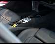 Ferrari SF90 Stradale 4.0 Rot - thumbnail 14