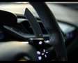 Ferrari SF90 Stradale 4.0 Rot - thumbnail 21