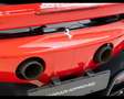 Ferrari SF90 Stradale 4.0 Rot - thumbnail 26