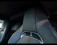 Ferrari SF90 Stradale 4.0 Rot - thumbnail 20