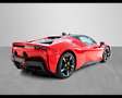 Ferrari SF90 Stradale 4.0 Rot - thumbnail 10
