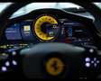Ferrari SF90 Stradale 4.0 Rot - thumbnail 17