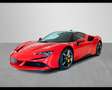 Ferrari SF90 Stradale 4.0 Rot - thumbnail 1